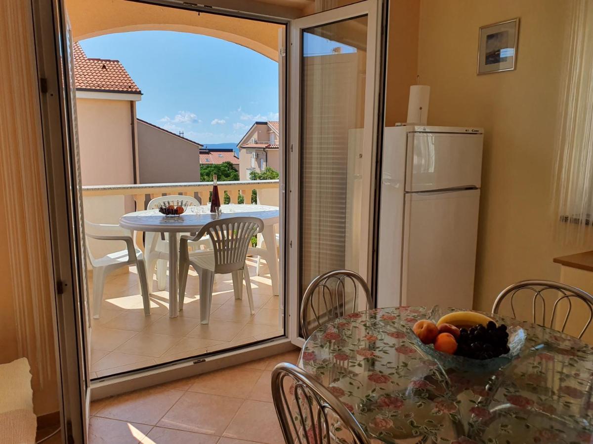 Apartament Coral