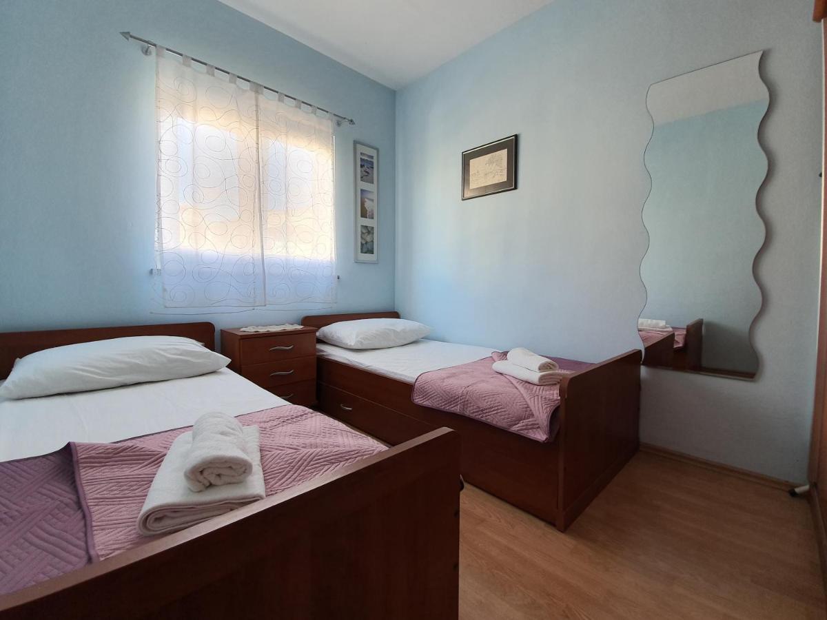 Apartament Coral
