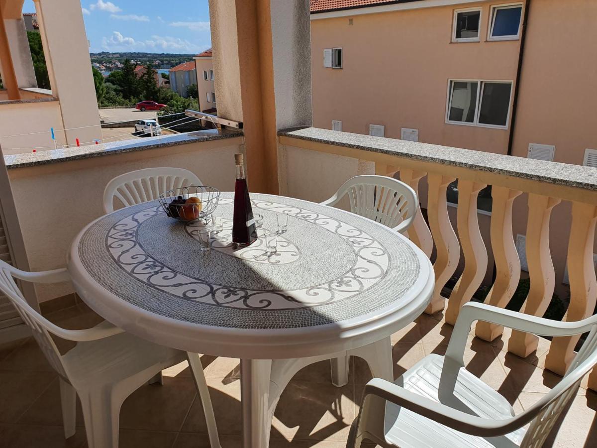 Apartament Coral